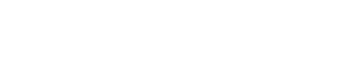 CoopHuis