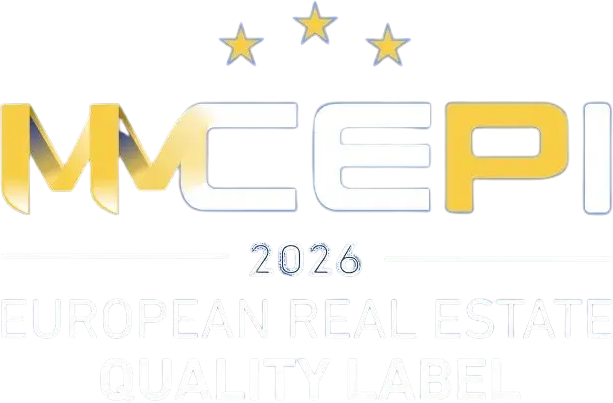 MMCEPI European Real Estate Quality Label