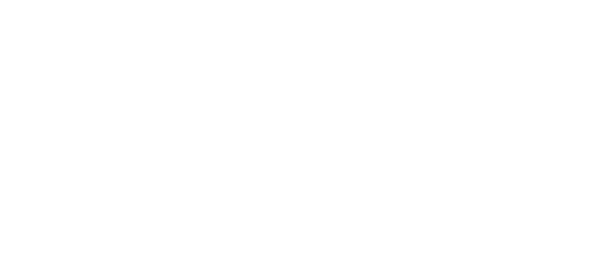 Aangesloten bij Vastgoed Nederland